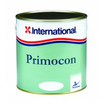 Unterwasser-Grundierung Primocon 5 L - International