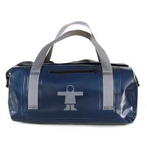 Guy Cotten - Wasserdichte Tasche Mino 40 L - Marine - Guy Cotten