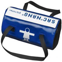 Wasserdichte Tasche nan-o 10 l - blau - guy cotten