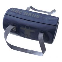 Wasserdichte Tasche nan-o 10 l - marine - guy cotten