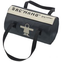 Wasserdichte Tasche nan-o 10 l - carbon - guy cotten