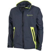 Guy Cotten - Technische Jacke Maestro - Guy Cotten
