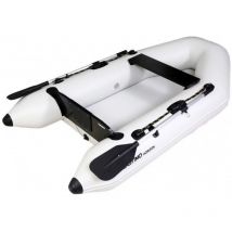 Plastimo - Aufblasbares Beiboot Plastimo Horizon 230b Aufblasbarer Boden