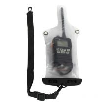 Howzit - Wasserdichte Vhf-hülle - Howzit