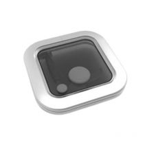 Opal-Deckplatte - Größe 00 - goiot