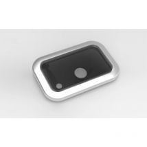 Goiot - Opaldeckplatte - Größe 20 - Goiot