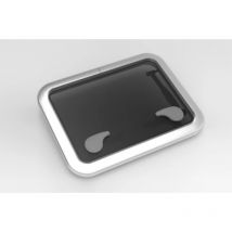 Opal-Deckplatte - Größe 30 - goiot