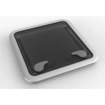 Goiot - Opal-deckplatte - Größe 44 - Goiot