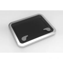 Goiot - Opal-deckplatte - Größe 50 - Goiot