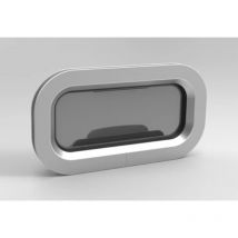 Portlight OPAL Sz.00 - GOIOT