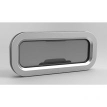 Goiot - Portlight Opal Sz.03 - Goiot