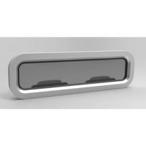 Portlight OPAL Sz.04 - GOIOT