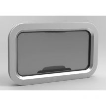 Portlight OPAL Sz.05 - GOIOT