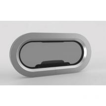 Goiot - Portlight Opal Sz.32 - Goiot