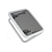 Decksluke T30 / 320 x 320 mm - Plastimo