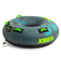 Boje mit Schleppleine jobe hotseat 1 Person