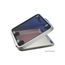 Luken OCEAN 40 - 485 x 485 mm - LEWMAR