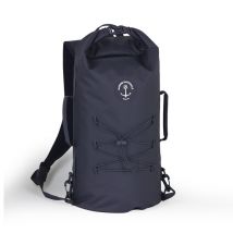 Zulupack - Wasserdichte Tasche Zulupack X Marine Nationale Persee 20l