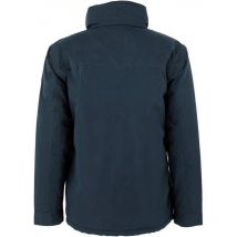 Wiederaufbereitet - Wasserdichte Hot Jacket für Männer Größe M - Bermuda