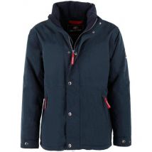 Marinepool - Refurbished - Marine Performance 4 Quarter Jacket Größe M - Marinepool