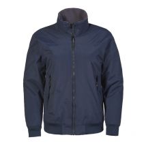 Deckjacke Frau snug 2.0 marineblau - Musto