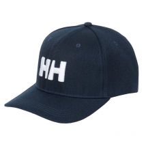 Mütze hh brand marine - helly hansen
