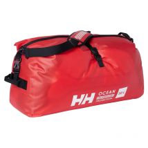 Duffelsack offshore 50 Liter rot - helly hansen