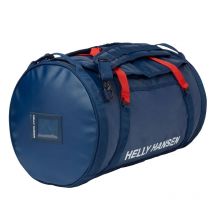 Helly Hansen - Tasche Duffel Hh Bag 2 Ocean 30 Liter - Helly Hansen
