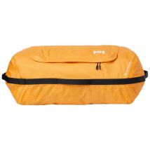 Tasche duffel hightide wp 35l - helly hansen