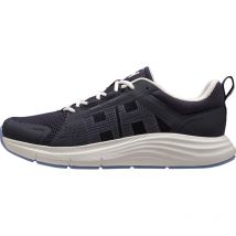 Deckschuhe hp ahiga evo 5 frauen - marine - helly hansen
