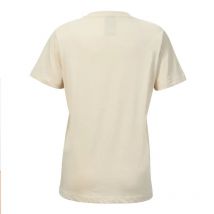 T-Shirt 1964 Frau - beige - musto