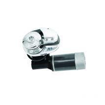 Ankerwinde X1 800 W ohne Verholspill (Trommel) - Lofrans