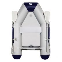 Anhang aufblasbarer Boden AIR 185 - Orangemarine