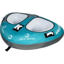 Spinera - Schleppboje Spinera Delta 2 Personen
