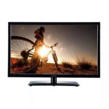 Ultrakompakter 21,5'' (55 cm) HD-LED-Fernseher – EQUINOXE