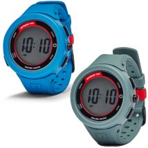 Optimum Time - Uhr Optimum Time Os Series 15 - Optimum Time