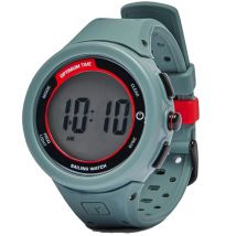 Uhr optimum time os series 15 - optimum time