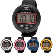 Optimum Time - Uhr Optimum Time Os Series 3 - Optimum Time