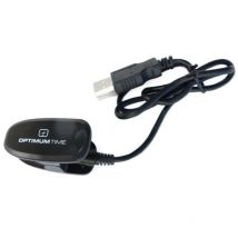 usb-Ladekabel os series 14 - optimum time