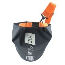 Sevylor-Wassersack 20 l