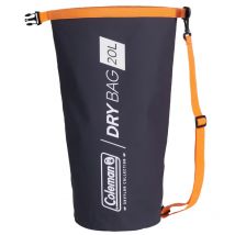 Sevylor - Sevylor-wassersack 20 L