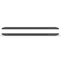 ECHOMAP Ultra 10" Clip-on-Randabdeckung
