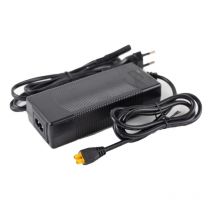 Ladegerät für kahe pod 600