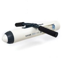 Elektromotor kahe pod 160 pack double energy snorkeling Unterwasserpropeller