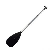 Rettungspaddel egalis teleskopisch durchmesser 26-30 mm l 58 - 83 5 cm