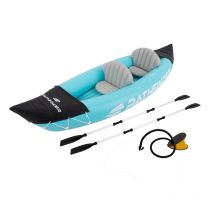 Aufblasbares Kajak pathfinder tahiti 2 Personen