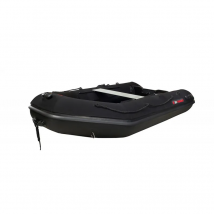 3 D Tender - Beiboot 3d Tender Twin Vib Air 250