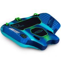 Schleppboje jobe airstream 2 Plätze