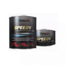Antifouling speedy carbonium 2.5 Liter - VENEZIANI