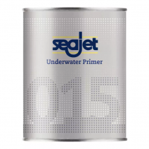 Einkomponenten-Grundierung 015 - 750 ml - SEAJET